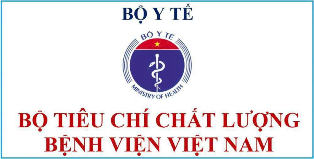 Công bố kết quả báo cáo đánh giá chất lượng bệnh viện 6 tháng đầu năm 2025