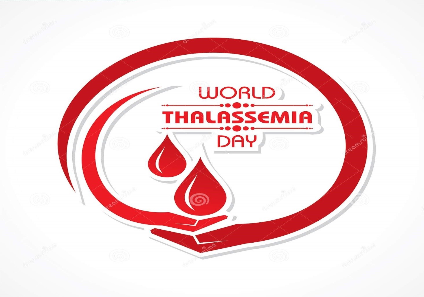 Ngày Thalassemia thế giới 8/5: Sàng lọc bệnh tan máu bẩm sinh để nâng cao chất lượng dân số