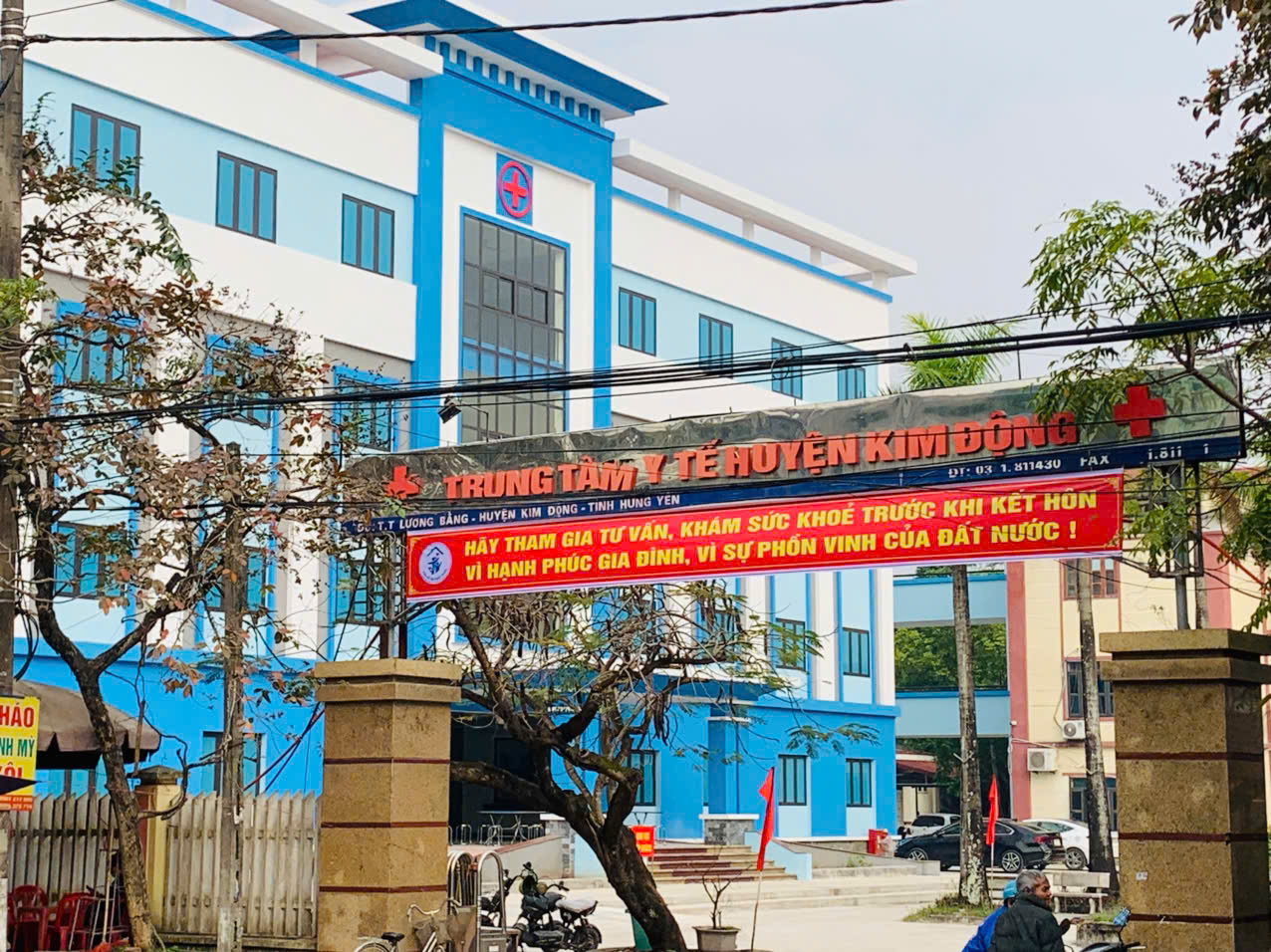 HƯỞNG ỨNG THÁNG HÀNH ĐỘNG QUỐC GIA VỀ DÂN SỐ VÀ KỶ NIỆM NGÀY DÂN SỐ VIỆT NAM 26/12 NĂM 2025 