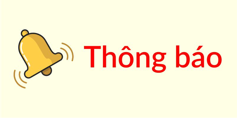Quyết định đổi tên các đơn vị sự nghiệp công lập thuộc Sở Y tế tỉnh Hưng Yên