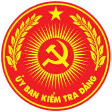 UBKT Đảng ủy Trung tâm Y tế Kim Động chủ động tham mưu  triển khai và tổ chức thực hiện có hiệu quả nhiệm vụ  kiểm tra, giám sát và kỷ luật Đảng